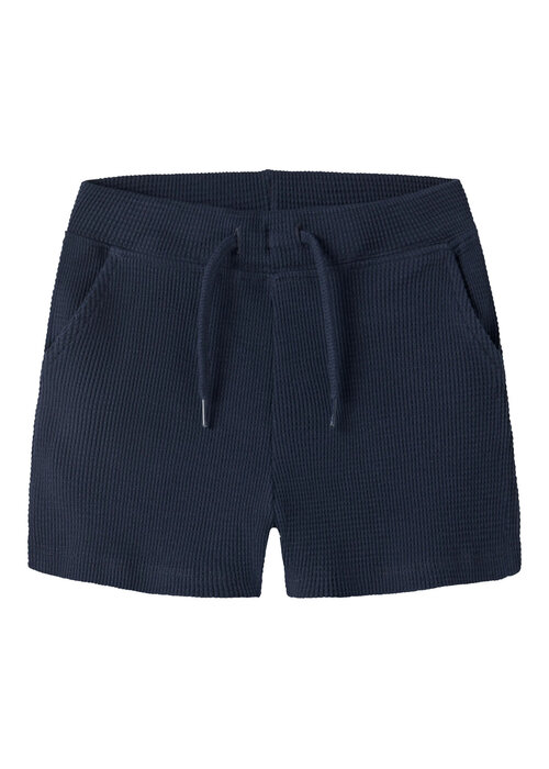 Name it name it NMMHARVE NREG SHORTS Navy Blazer