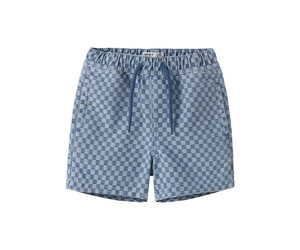 Bestseller: Die beliebtesten Artikel in Shorts für Jungen