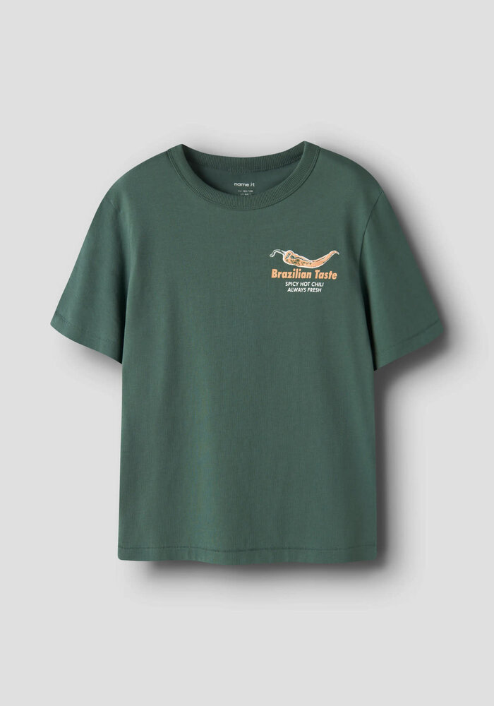 name it NKMHIKKO SS NREG TOP BOX Garden Topiary