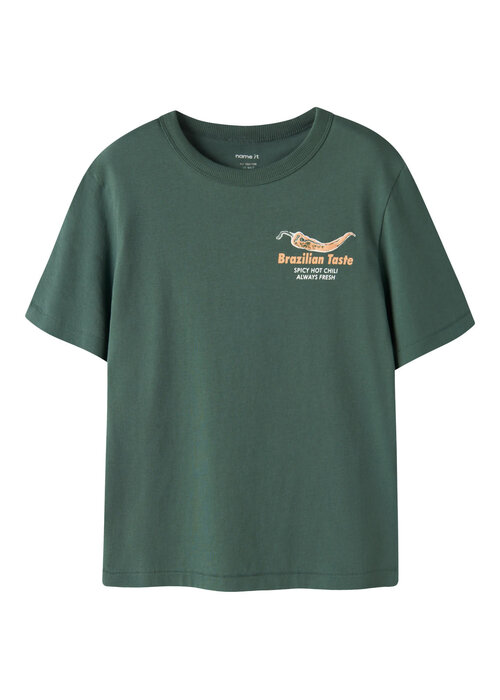 Name it name it NKMHIKKO SS NREG TOP BOX Garden Topiary