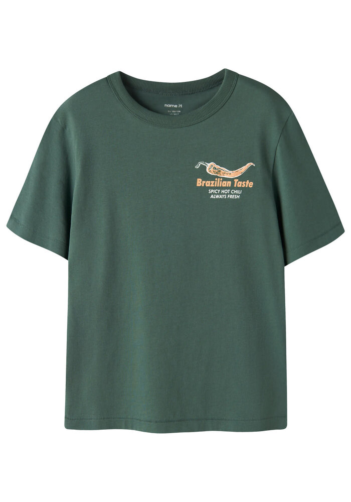 name it NKMHIKKO SS NREG TOP BOX Garden Topiary