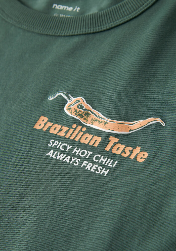 name it NKMHIKKO SS NREG TOP BOX Garden Topiary