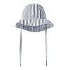 name it NBMHIPE HAT Vintage Indigo