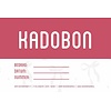 Kadobon 10 euro