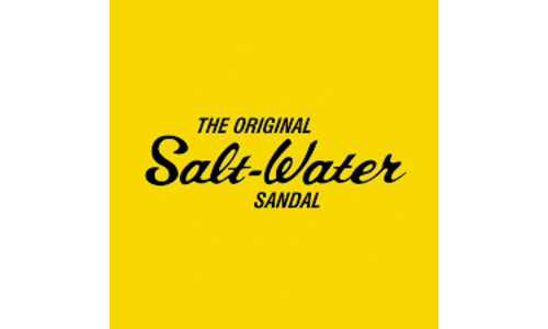 Salt Water