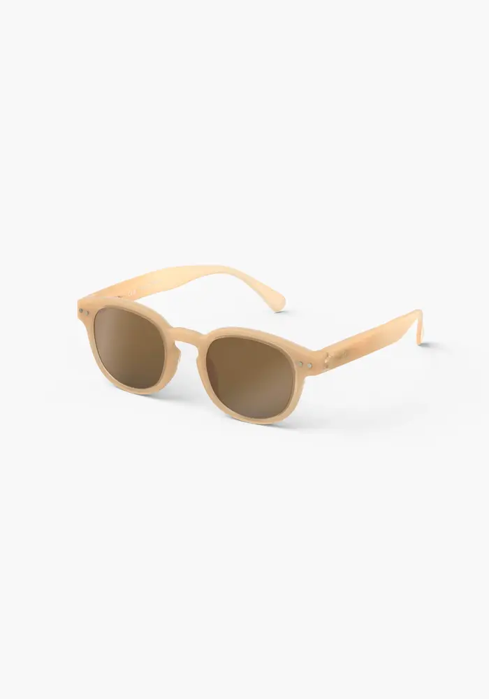 IZIPIZI KIDS 3/5 #c Macchiato