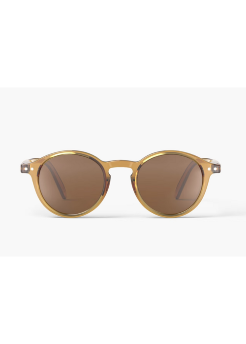 IZIPIZI IZIPIZI KIDS 3/5 #d Golden Canyon