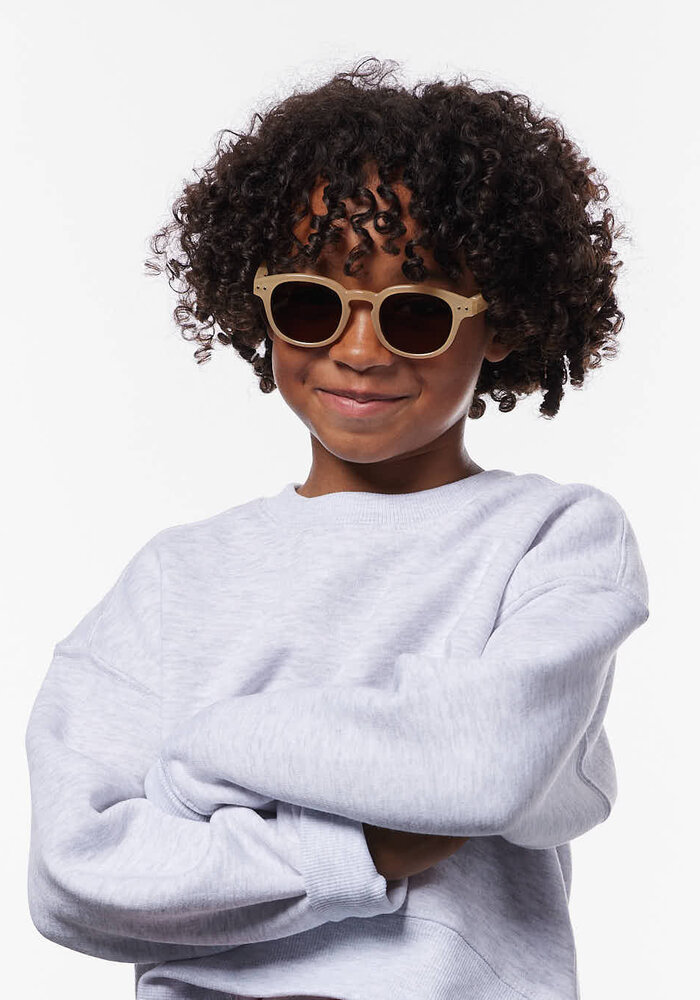 IZIPIZI KIDS 5/7 #e Macchiato