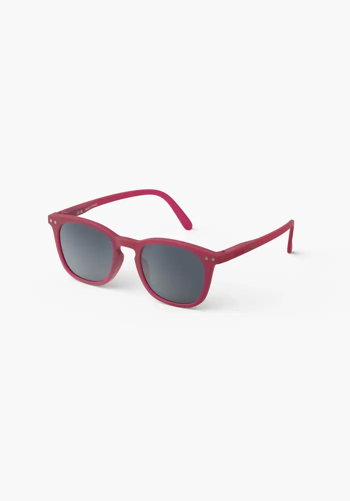 IZIPIZI KIDS 5/7 #e Cranberry