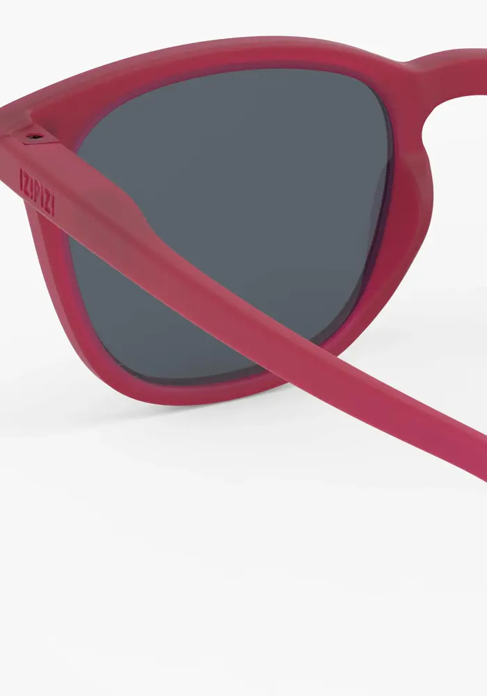 IZIPIZI KIDS 5/7 #e Cranberry