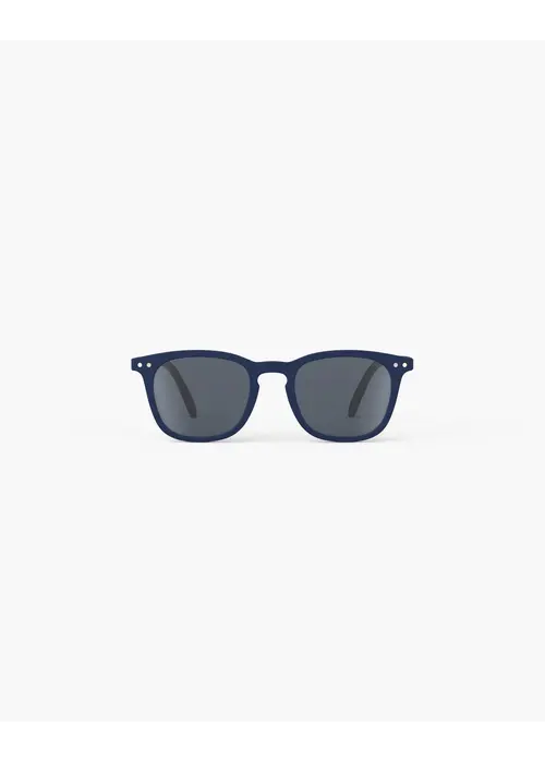 IZIPIZI IZIPIZI KIDS 5/7 #e Navy Blue