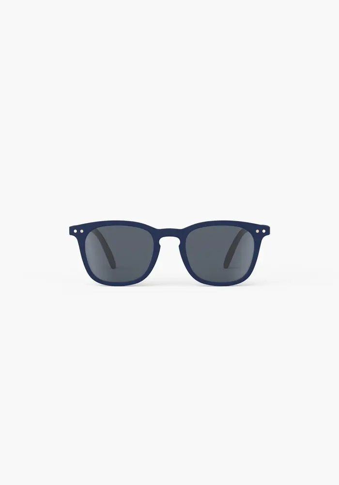IZIPIZI KIDS 5/7 #e Navy Blue