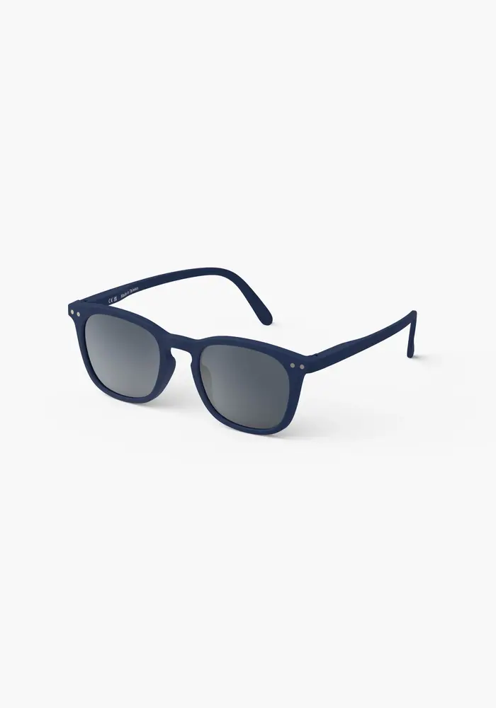 IZIPIZI KIDS 5/7 #e Navy Blue