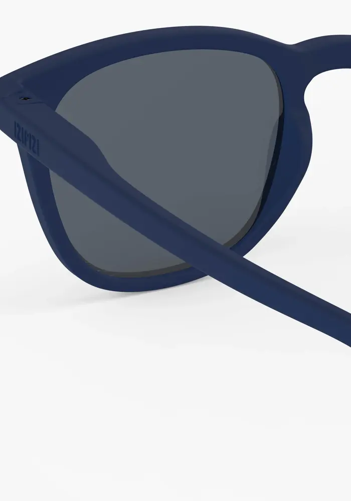 IZIPIZI KIDS 5/7 #e Navy Blue