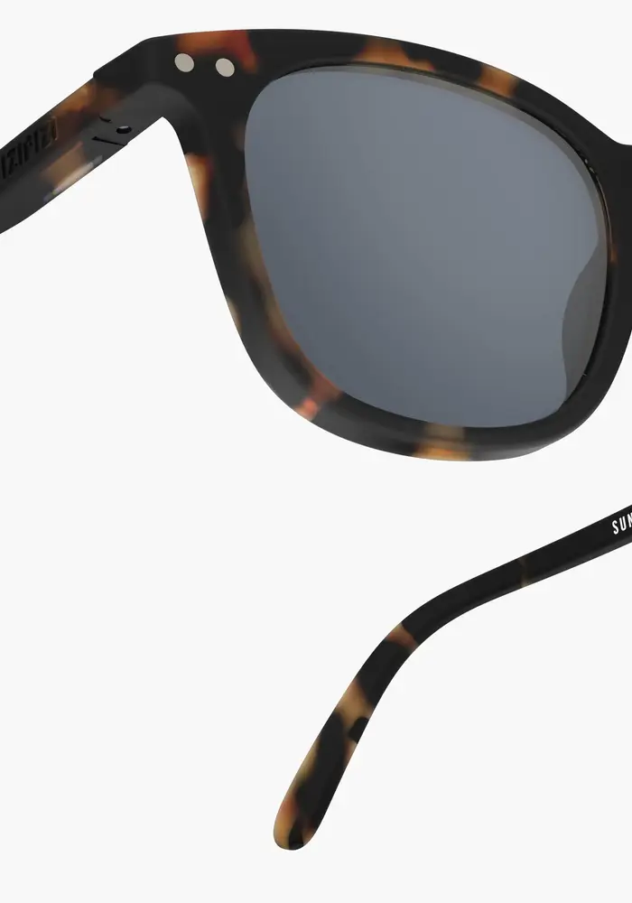 IZIPIZI KIDS 5/7 #e Tortoise