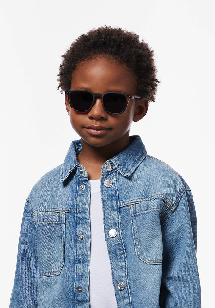 IZIPIZI KIDS 5/7 #e Tortoise