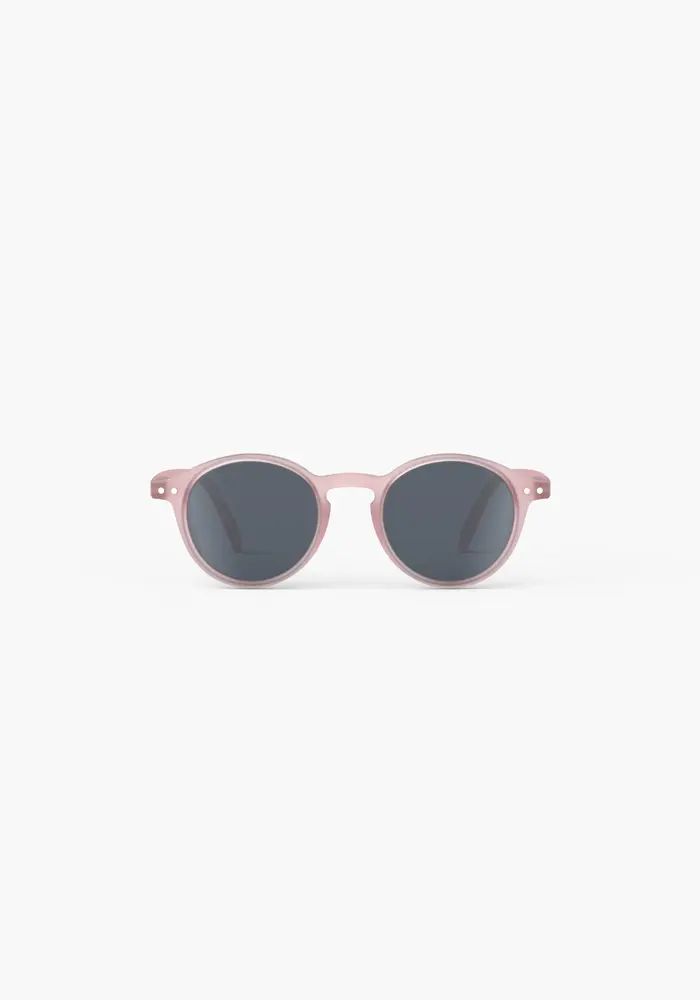 IZIPIZI KIDS 5/7 #d Pink