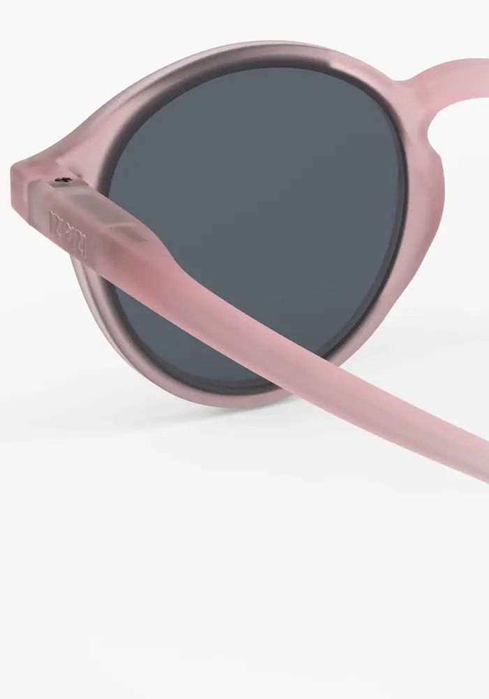 IZIPIZI KIDS 5/7 #d Pink