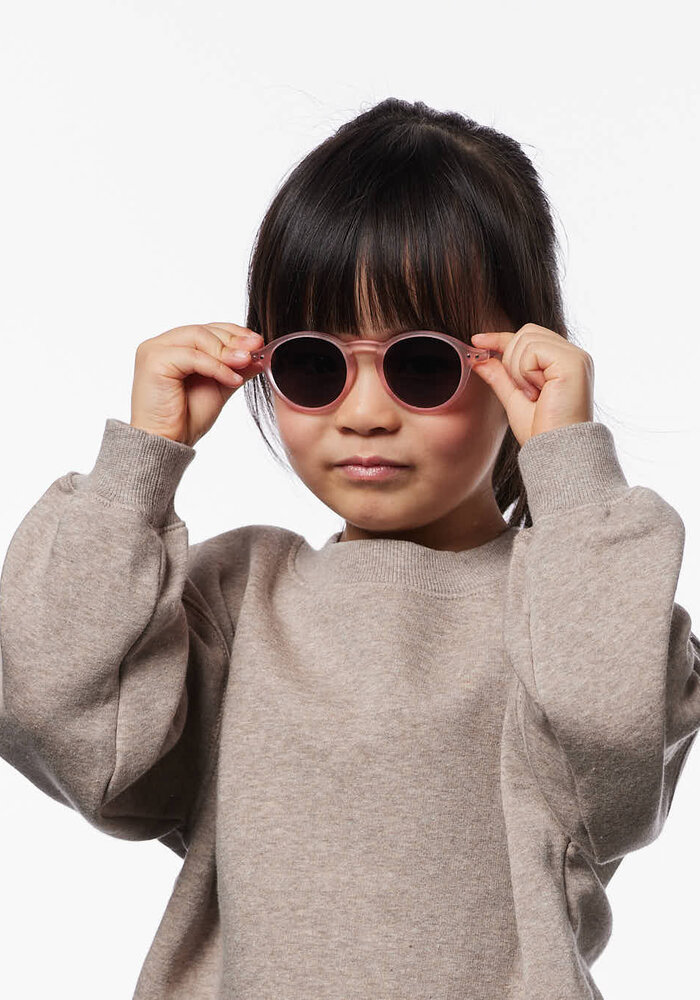 IZIPIZI KIDS 5/7 #d Pink