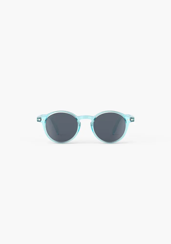 IZIPIZI KIDS 5/7 #d Turquoise Stone