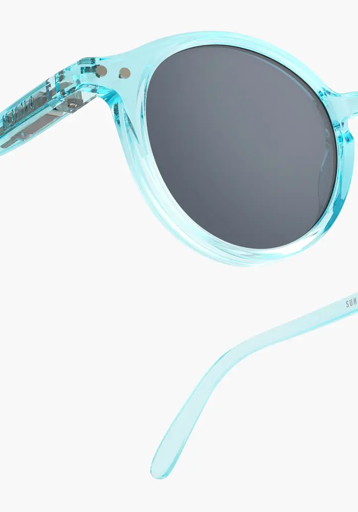 IZIPIZI KIDS 5/7 #d Turquoise Stone