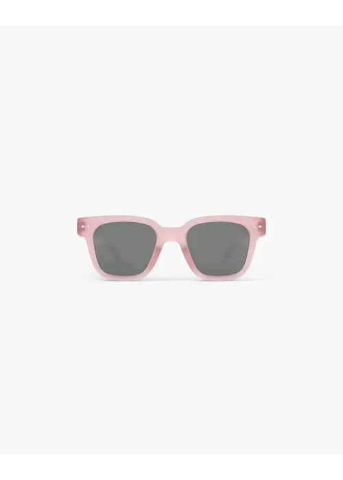 IZIPIZI IZIPIZI JUNIOR SUN 7/11 #road Pink