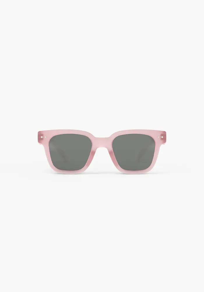 IZIPIZI JUNIOR SUN 7/11 #road Pink