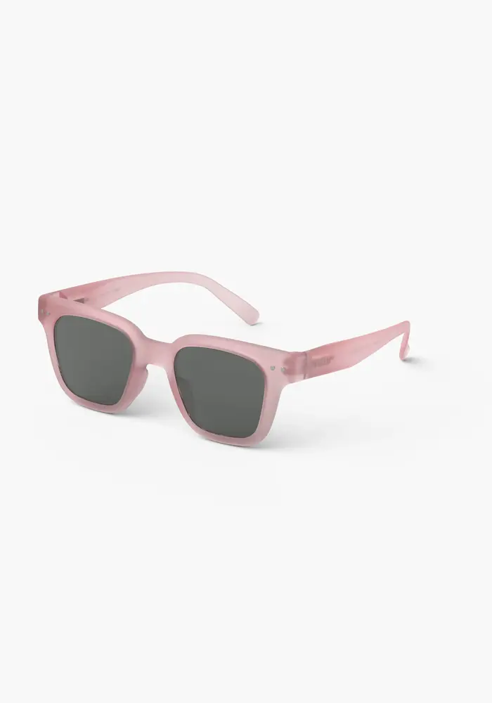 IZIPIZI JUNIOR SUN 7/11 #road Pink