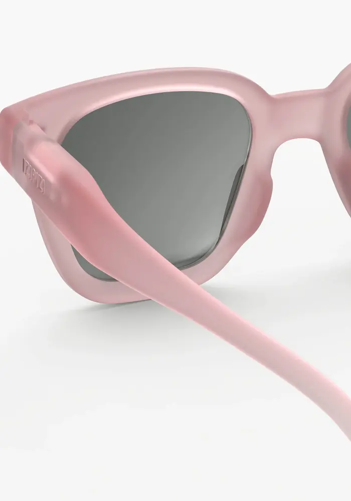 IZIPIZI JUNIOR SUN 7/11 #road Pink