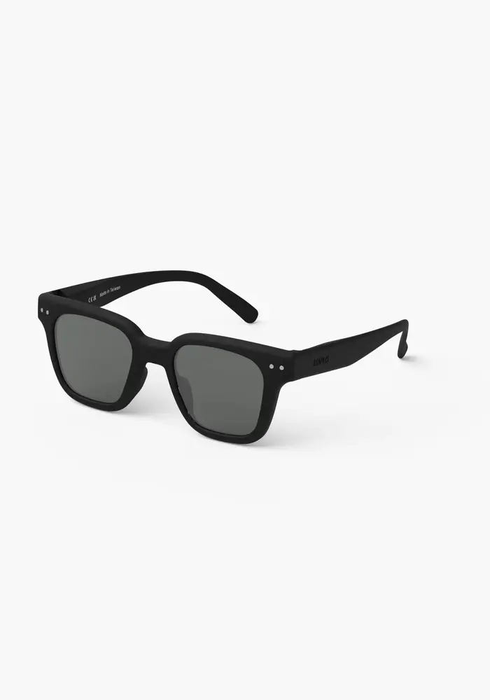 IZIPIZI JUNIOR SUN 7/11 #road Black