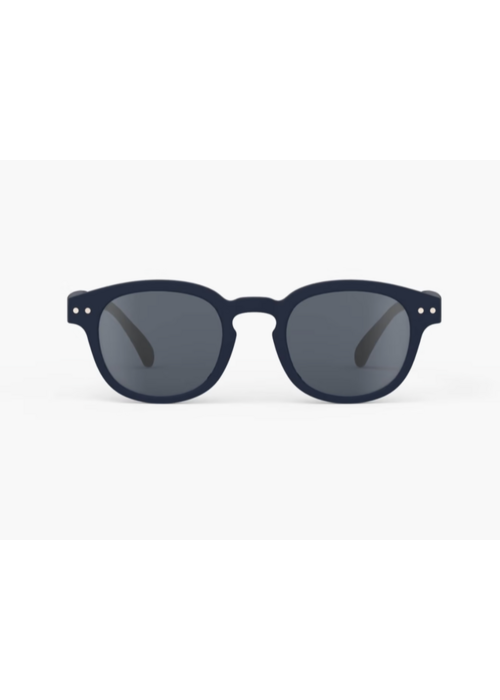 IZIPIZI IZIPIZI JUNIOR SUN 7/11 #c Navy Blue