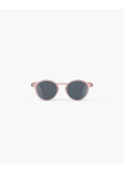 IZIPIZI IZIPIZI JUNIOR SUN 7/11 #d Pink