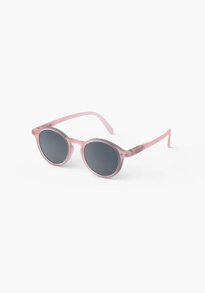 IZIPIZI JUNIOR SUN 7/11 #d Pink