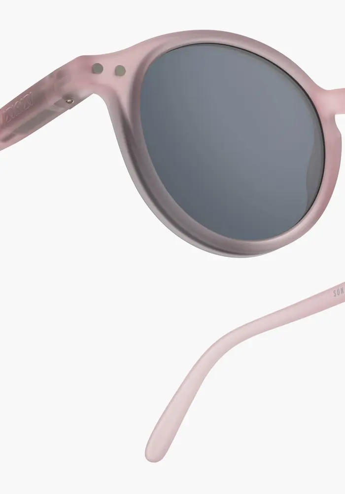 IZIPIZI JUNIOR SUN 7/11 #d Pink