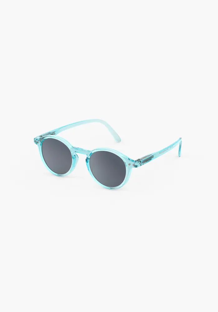 IZIPIZI JUNIOR SUN 7/11 #d Turquoise Stone