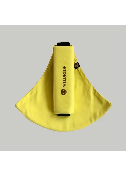 Wildride Wildride Lemon Carrier