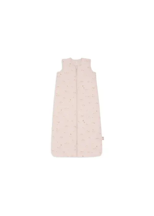 Jollein Jollein Slaapzak Jersey  Pretty Picnic