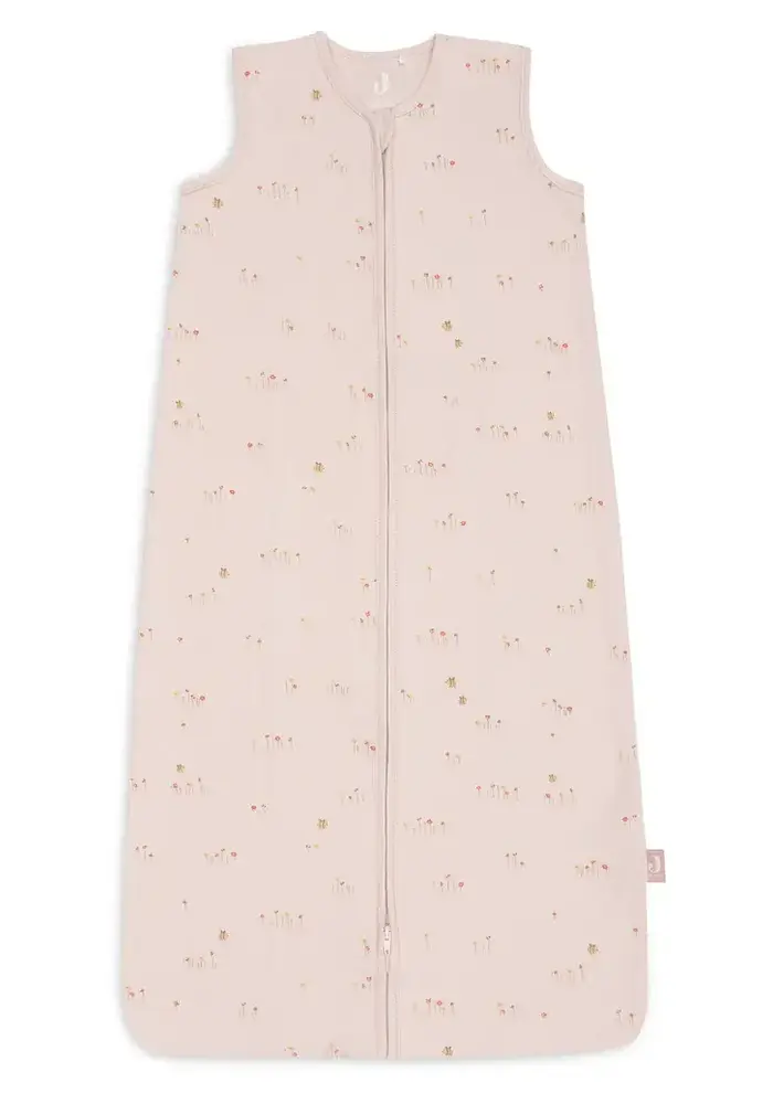 Jollein Slaapzak Jersey  Pretty Picnic