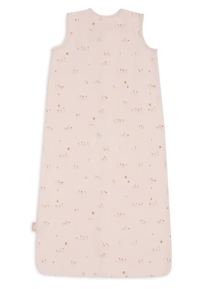 Jollein Slaapzak Jersey  Pretty Picnic