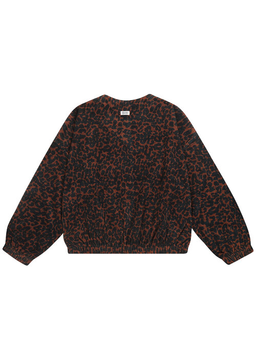 Tumble 'N Dry Madelon root beer
