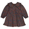 Tumble 'N Dry Lucette root beer