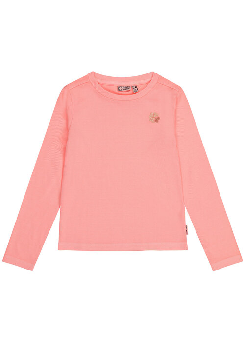 Tumble 'N Dry Zoë bright coral