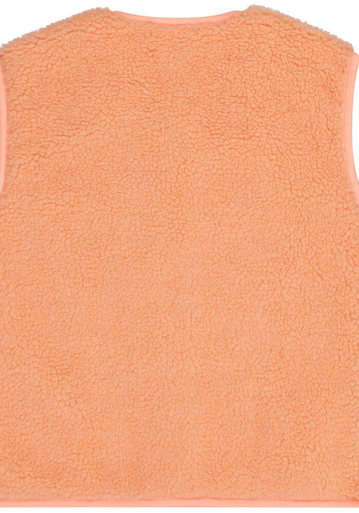 Tumble 'N Dry Filou bright coral