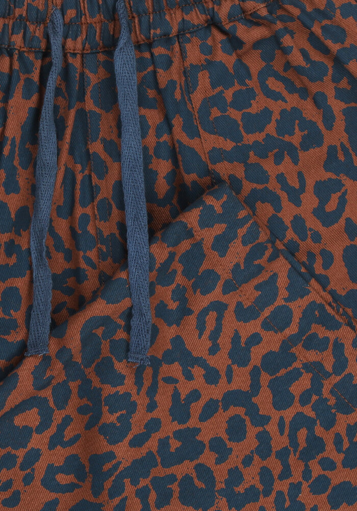 Tumble 'N Dry Paige root beer