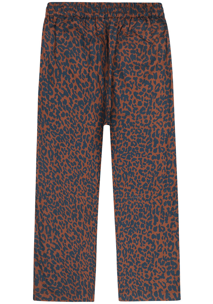 Tumble 'N Dry Paige root beer