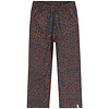 Tumble 'N Dry Paige root beer