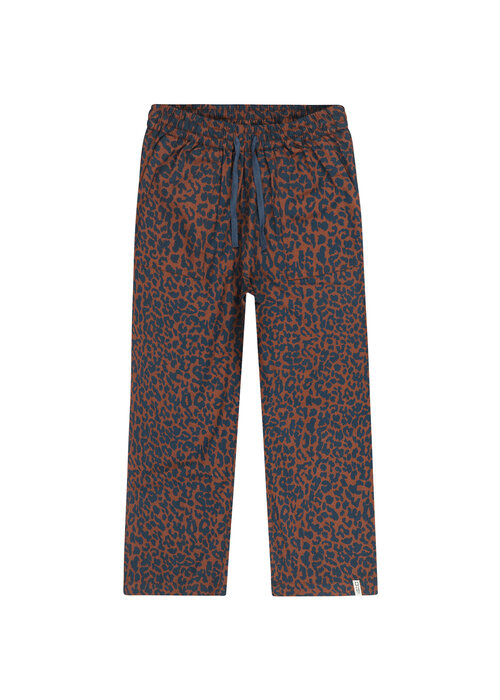 Tumble 'N Dry Paige root beer