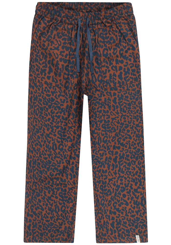 Tumble 'N Dry Paige root beer