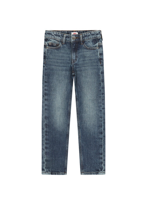Tumble 'N Dry Josh straight denim medium vintage