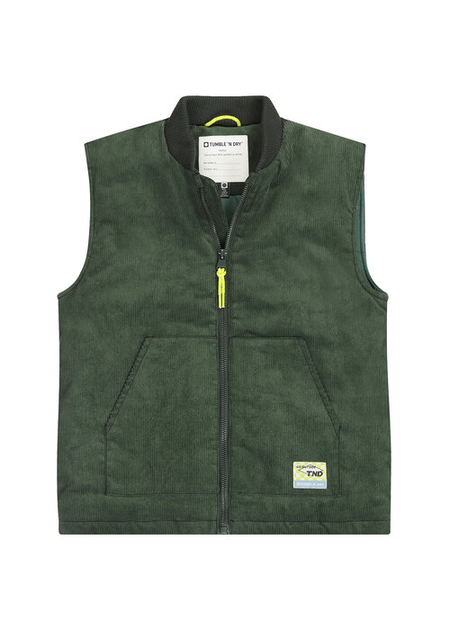 Tumble 'N Dry Corby myrtle